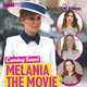 Image for article titled We Very Desperately Want This Story About Jennifer Garner Starring in a Melania Trump Biopic to Be Real
